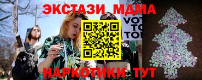 ГАЛЛЮЦИНОГЕННЫЕ ГРИБЫ Ярославль