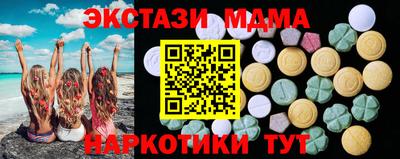 ГАЛЛЮЦИНОГЕННЫЕ ГРИБЫ Ярославль