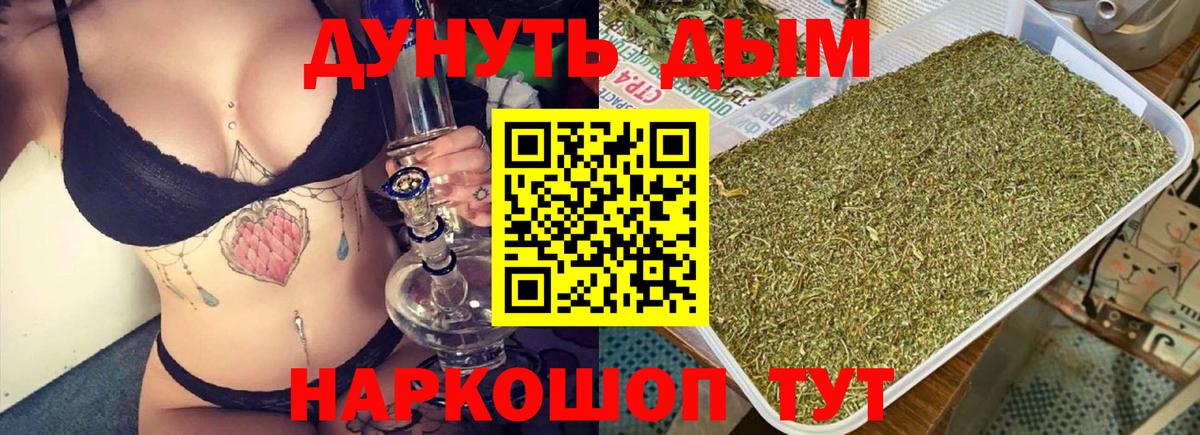 Бошки марихуана план Кандалакша